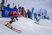 FIS Baltijas kauss 2022 5.posms, FIS PSL, Foto: E.Lukšo