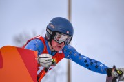 FIS Baltijas kauss 2022 5.posms, FIS PSL, Foto: E.Lukšo