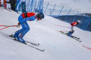 FIS Baltijas kauss 2022 5.posms, FIS PSL, Foto: E.Lukšo