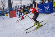 FIS Baltijas kauss 2022 5.posms, FIS PSL, Foto: E.Lukšo