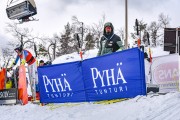 FIS Baltijas kauss 2022 5.posms, FIS PSL, Foto: E.Lukšo