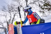 FIS Baltijas kauss 2022 5.posms, FIS PSL, Foto: E.Lukšo