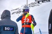 FIS Baltijas kauss 2022 5.posms, FIS PSL, Foto: E.Lukšo