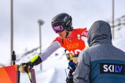 FIS Baltijas kauss 2022 5.posms, FIS PSL, Foto: E.Lukšo