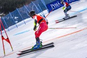 FIS Baltijas kauss 2022 5.posms, FIS PSL, Foto: E.Lukšo