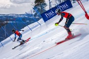 FIS Baltijas kauss 2022 5.posms, FIS PSL, Foto: E.Lukšo