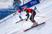 FIS Baltijas kauss 2022 5.posms, FIS PSL, Foto: E.Lukšo