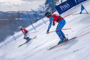 FIS Baltijas kauss 2022 5.posms, FIS PSL, Foto: E.Lukšo