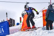 FIS Baltijas kauss 2022 5.posms, FIS PSL, Foto: E.Lukšo