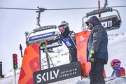 FIS Baltijas kauss 2022 5.posms, FIS PSL, Foto: E.Lukšo