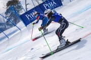 FIS Baltijas kauss 2022 5.posms, FIS PSL, Foto: E.Lukšo