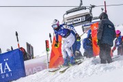 FIS Baltijas kauss 2022 5.posms, FIS PSL, Foto: E.Lukšo