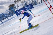 FIS Baltijas kauss 2022 5.posms, FIS PSL, Foto: E.Lukšo