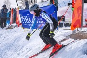 FIS Baltijas kauss 2022 5.posms, FIS PSL, Foto: E.Lukšo