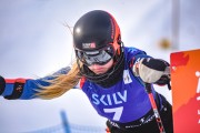 FIS Baltijas kauss 2022 5.posms, FIS PSL, Foto: E.Lukšo