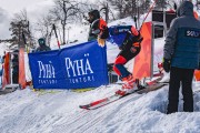 FIS Baltijas kauss 2022 5.posms, FIS PSL, Foto: E.Lukšo