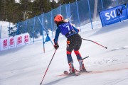 FIS Baltijas kauss 2022 5.posms, FIS PSL, Foto: E.Lukšo