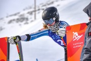 FIS Baltijas kauss 2022 5.posms, FIS PSL, Foto: E.Lukšo