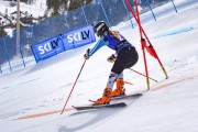 FIS Baltijas kauss 2022 5.posms, FIS PSL, Foto: E.Lukšo