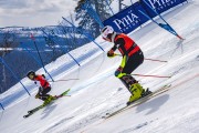 FIS Baltijas kauss 2022 5.posms, FIS PSL, Foto: E.Lukšo