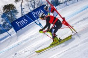 FIS Baltijas kauss 2022 5.posms, FIS PSL, Foto: E.Lukšo