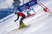 FIS Baltijas kauss 2022 5.posms, FIS PSL, Foto: E.Lukšo