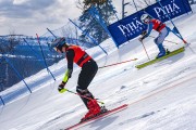 FIS Baltijas kauss 2022 5.posms, FIS PSL, Foto: E.Lukšo