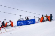 FIS Baltijas kauss 2022 5.posms, FIS PSL, Foto: E.Lukšo