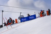 FIS Baltijas kauss 2022 5.posms, FIS PSL, Foto: E.Lukšo