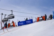 FIS Baltijas kauss 2022 5.posms, FIS PSL, Foto: E.Lukšo