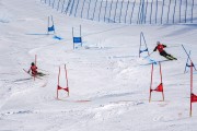 FIS Baltijas kauss 2022 5.posms, FIS PSL, Foto: E.Lukšo