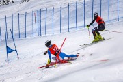 FIS Baltijas kauss 2022 5.posms, FIS PSL, Foto: E.Lukšo