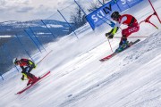 FIS Baltijas kauss 2022 5.posms, FIS PSL, Foto: E.Lukšo