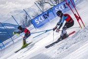 FIS Baltijas kauss 2022 5.posms, FIS PSL, Foto: E.Lukšo