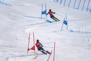 FIS Baltijas kauss 2022 5.posms, FIS PSL, Foto: E.Lukšo