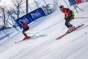 FIS Baltijas kauss 2022 5.posms, FIS PSL, Foto: E.Lukšo