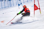 FIS Baltijas kauss 2022 5.posms, FIS PSL, Foto: E.Lukšo