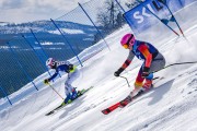 FIS Baltijas kauss 2022 5.posms, FIS PSL, Foto: E.Lukšo