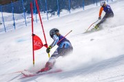 FIS Baltijas kauss 2022 5.posms, FIS PSL, Foto: E.Lukšo