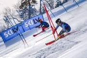 FIS Baltijas kauss 2022 5.posms, FIS PSL, Foto: E.Lukšo