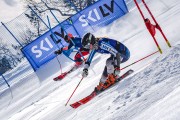 FIS Baltijas kauss 2022 5.posms, FIS PSL, Foto: E.Lukšo