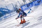 FIS Baltijas kauss 2022 5.posms, FIS PSL, Foto: E.Lukšo