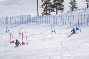 FIS Baltijas kauss 2022 5.posms, FIS PSL, Foto: E.Lukšo