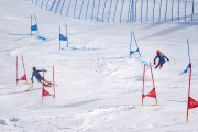 FIS Baltijas kauss 2022 5.posms, FIS PSL, Foto: E.Lukšo