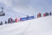 FIS Baltijas kauss 2022 5.posms, FIS PSL, Foto: E.Lukšo