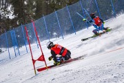 FIS Baltijas kauss 2022 5.posms, FIS PSL, Foto: E.Lukšo