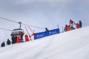 FIS Baltijas kauss 2022 5.posms, FIS PSL, Foto: E.Lukšo