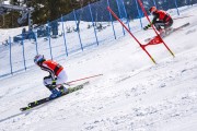 FIS Baltijas kauss 2022 5.posms, FIS PSL, Foto: E.Lukšo