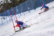 FIS Baltijas kauss 2022 5.posms, FIS PSL, Foto: E.Lukšo