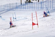 FIS Baltijas kauss 2022 5.posms, FIS PSL, Foto: E.Lukšo